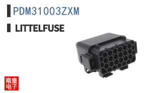 PDM31003ZXM
