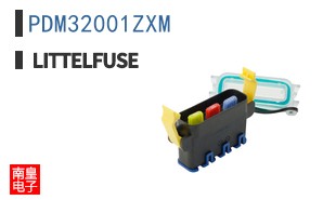 PDM32001ZXM