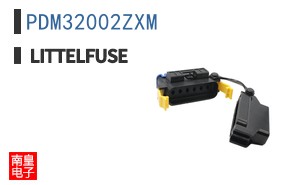 PDM32002ZXM