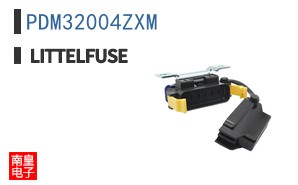 PDM32004ZXM