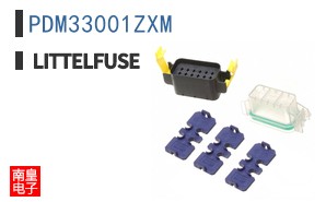 PDM33001ZXM