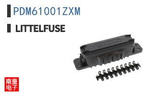 PDM61001ZXM