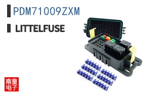 PDM71009ZXM