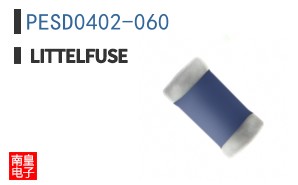 PESD0402-060