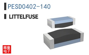 PESD0402-140