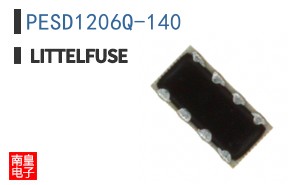 PESD1206Q-140