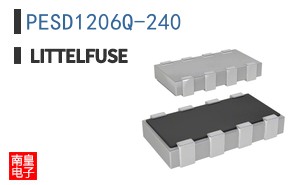 PESD1206Q-240