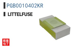PGB0010402KR