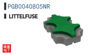 PGB0040805NR