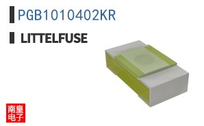 PGB1010402KR