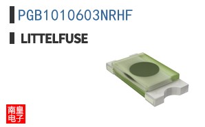PGB1010603NRHF