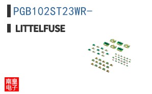 PGB102ST23WR-
