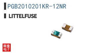 PGB2010201KR-12NR