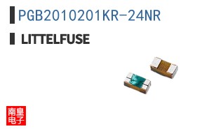 PGB2010201KR-24NR
