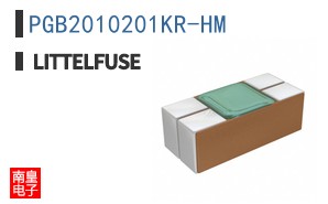 PGB2010201KR-HM