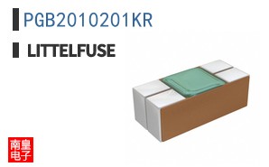 PGB2010201KR