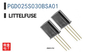 PGD025S030BSA01