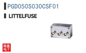 PGD050S030CSF01