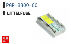 PGR-8800-00