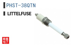 PHST-38QTN