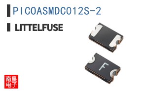 PICOASMDC012S-2
