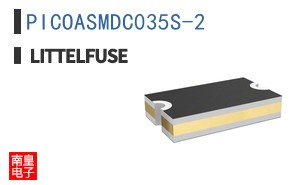 PICOASMDC035S-2