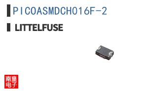 PICOASMDCH016F-2