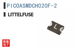 PICOASMDCH020F-2