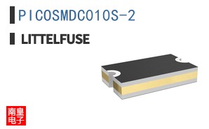 PICOSMDC010S-2