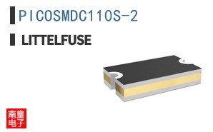PICOSMDC110S-2