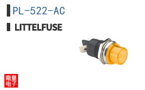 PL-522-AC