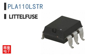 PLA110LSTR