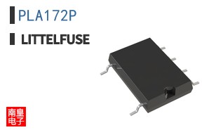 PLA172P