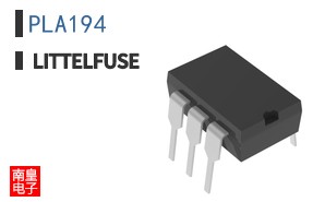 PLA194
