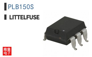 PLB150S