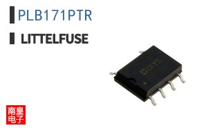 PLB171PTR