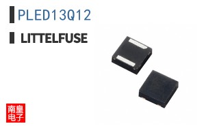 PLED13Q12