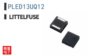 PLED13UQ12