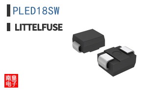 PLED18SW