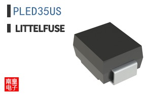 PLED35US