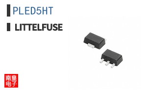 PLED5HT