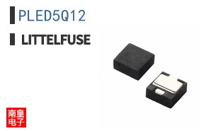 PLED5Q12