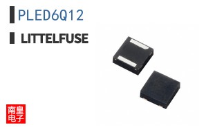 PLED6Q12