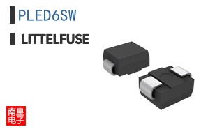PLED6SW