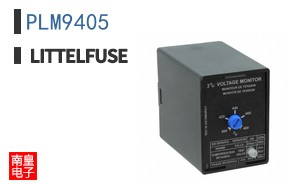PLM9405
