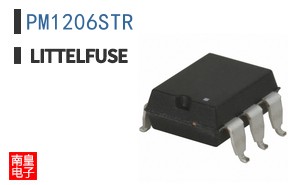 PM1206STR