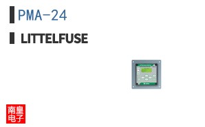 PMA-24