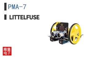 PMA-7