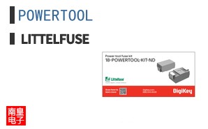 POWERTOOL