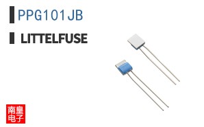 PPG101JB